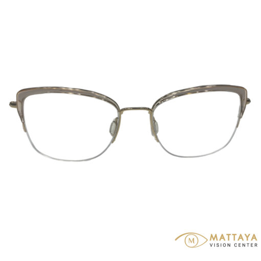 Rodenstock R7138 A 53